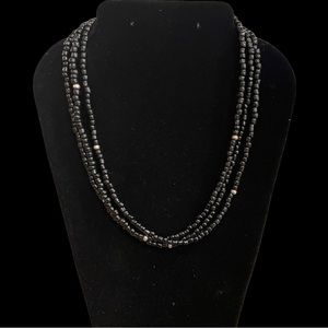 Silpada Necklace N1500